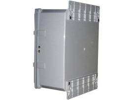 TESSCO 10 WALL MOUNT KIT