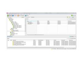 SCHNEIDER DATA CENTER EXPERT 1 YR