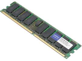 ADD-ON SYNOLOGY D4EC-2400-16G COMP 16GB UDIMM