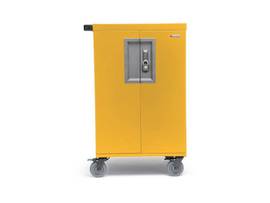 BRETFORD 36X COREX CART
