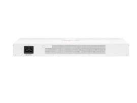 ARUBA ION 1430 26G 2SFP SW US EN