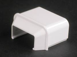LEGRAND-WIREMOLD NM REDUCING CONNECTOR 290