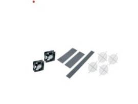 DWR/SR THERMAL KIT,440CFM,26-32 DEPTH