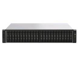 24-BAY ALL-FLASH GEN3 X4 7302P 3.0GHZ