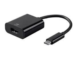 MONOPRICE SELECT SERIES USB-C TO HDMI ADAPTER 4K A