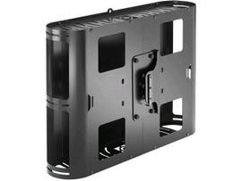 LEGRAND-CHIEF LARGE CPU HOLDER, BLK