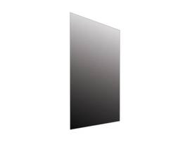 DISPLAY 75IN 4K SOC HI BRTNESS 350 CD/M2