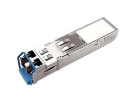 OPENGEAR LX/LH SFP 10KM RANGE 1310NM SINGLEMODE