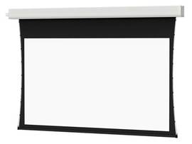 Legrand AV-Da-Lite Screen ADV DLX TNSD 92D HD.9