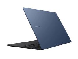 SAMSUNG GALAXY BOOK PRO 15.6IN