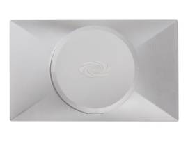 MULTISURFACE MOUNT KIT FOR TSW-1070 SERIES, WHITE SMOOTH