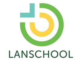 SGL SCHOOL SITE SUBSCR LIC 1000 DEVICES