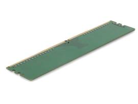 ADD-ON DELL SNPMT9MYC/8G COMP 8GB SRX8 UDIMM