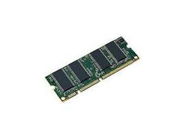 LEXMARK MEMORY CARD 256MB 57x9101