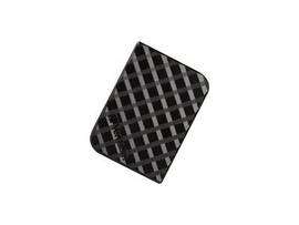 VERBATIM 512GB STORE N GO USB 3.2 GEN 1 MINI EXTERNAL SSD