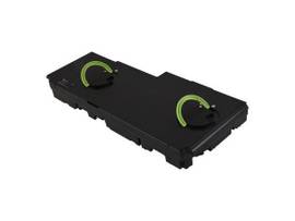 LEXMARK CS820 WASTE TONER BOTT