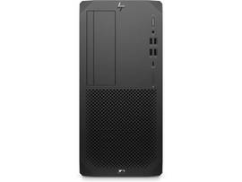 SB Z2 G8 TWR I711700 16GB/512 PC