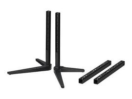 NEC OPTIONAL TABLETOP STAND M321 LARGE FORMAT DISPLAY
