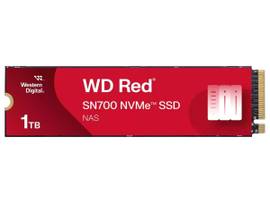 SANDISK WD RED 1TB SSD