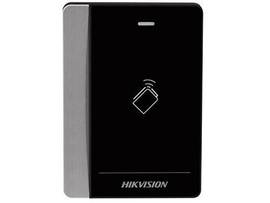 MIFARE CARD READER KEYPAD RS485WIEG IP64