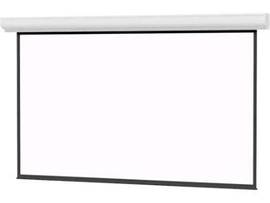 LEGRAND-DA-LITE SCREEN CONTOUR 94D 50X80NPA HCMW