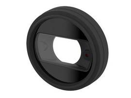 AXIS STANDARD FRONT WINDOW KIT SELECTED P145X-LE
