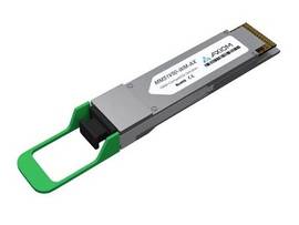 AXIOM 100% MELLANOX COMPATIBLE