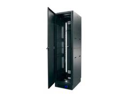MILESTONE 38SP/32D CONFIG FORWARD