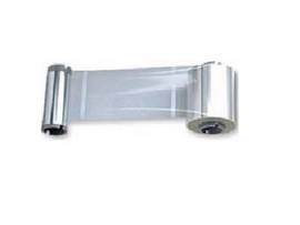 POLYGUARD 1.0 MIL OVERLAMINATE, CLEAR