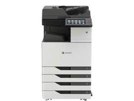 LEXMARK MFP CX924DTE