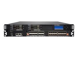 SONICWALL NSSP 15700 TOTALSECURE - ESSENTIAL EDITION 1YR