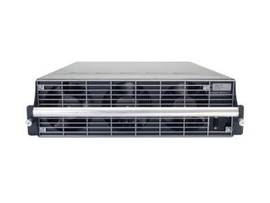 SCHNEIDER SYMMETRA PX 10KW POWER MODULE 208V