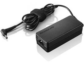 LENOVO 65W ROUND TIP AC ADAPTER(UL)