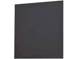 LEGRAND-CHIEF PAC526 COVER KIT