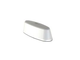 Border Collie Series 2-in-1 Antenna