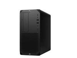 NCNR CTO Z2 G9 TWR I912900 32GB/512 FR