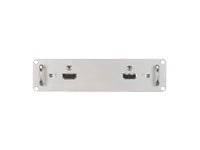 HDMI BOARD FOR RQ13K