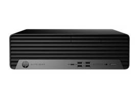 HP ELITE SFF 600 G9 I712700 16GB/1TB PC UNITED STATES / CANADA ENGLISH