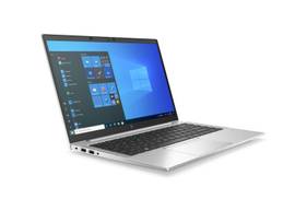 Promo HP EliteBook 840 G8,Intel Core i5-1145G7 (1.5 GHz,8MB,4 cores),16GB 3200 2