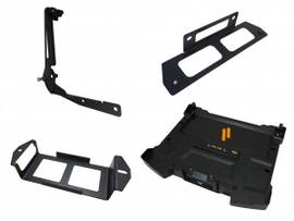 DEVMT, DOCKST, GTC, S410,