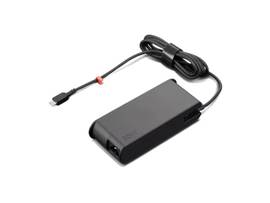LENOVO PWR ADP_BO USB-C 95W AC ADAPTER(UL)