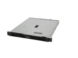 AXIS S1232 RACK 16 TB