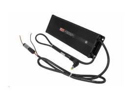 GAMBER LIND-12-32 VDC POWER SUPPLY FOR DELL, INTENDED FOR MATERIAL HANDLING SOLUTIONS. REPLACES 16793.