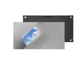 VIEWSONIC P1.8 CONFIGURABLE ALL-IN-ONE LED DISPLAY