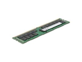 ADD-ON HP COMP 32GB DDR4-2666MHZ DRX4 ECC RDIMM