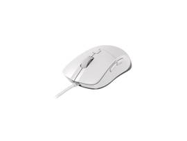 CHERRY WIRED WHITE GAMERS MOUSE