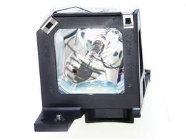 BTI POWERLITE S1
