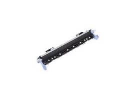 HP 2ND TRAN ROLLER ASSEMBLY