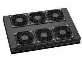 BLACK BOX CORP NIT FOR SELECT SERVER & SELECT PL RM2415