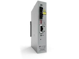ALLIED TAA, 10/100/1000T TO 1000SX/SC INDUSTRIA